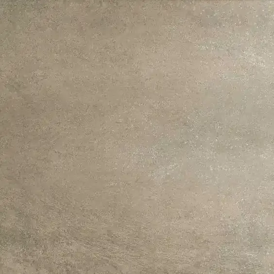 Polis New York Midtown 90x90cm kalibriert rett. R9