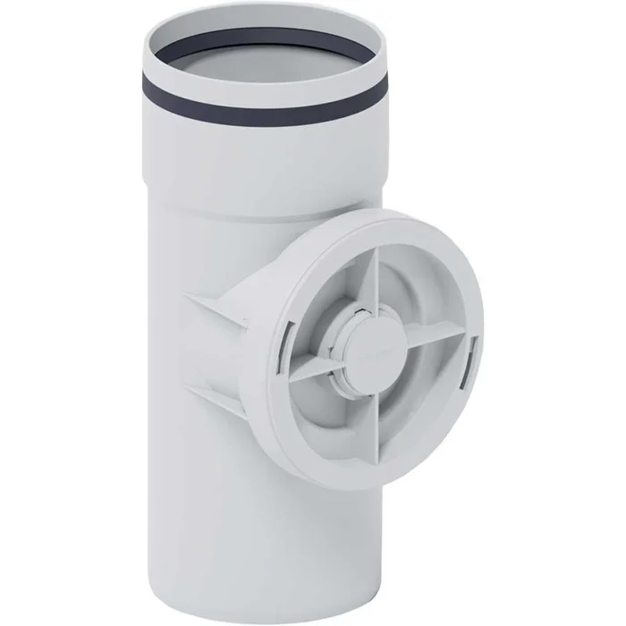 POLO-KAL 3S Reinigungsrohr