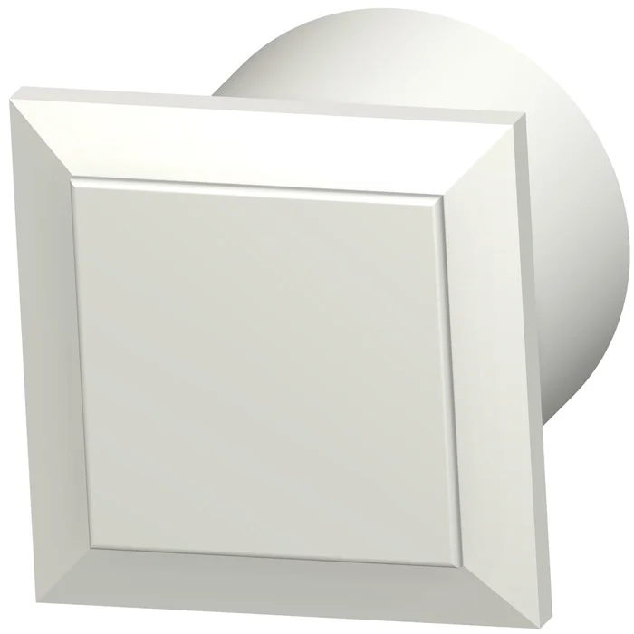 Poloplast Polo-KWL Empfangsteil Funk