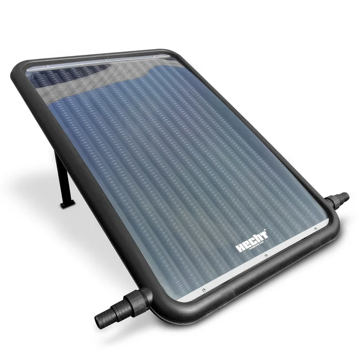 Poolsolarheizung 305810