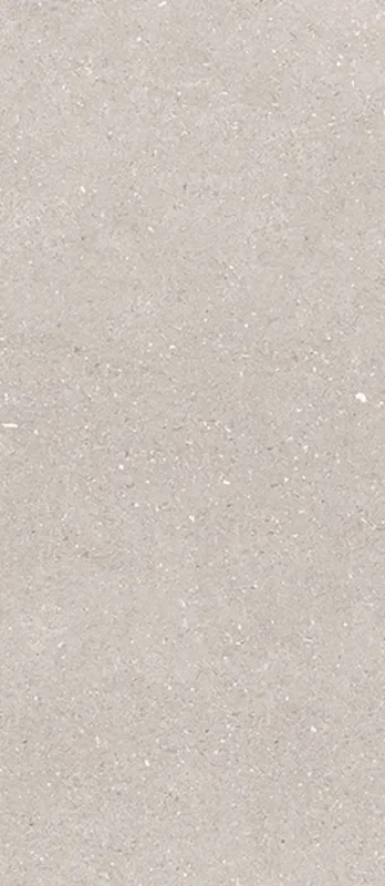 Porcelanosa Adda Sand 45×120 cm Wandfliese rektifiziert