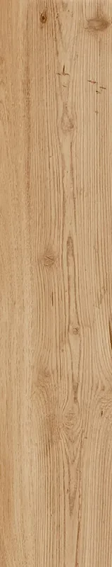 Porcelanosa Ascot Teca 19,3×120 cm Par-Ker Holzkeramik