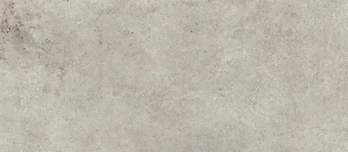 Porcelanosa Baltimore Natural 33,3×100 cm Wandfliese rektifiziert