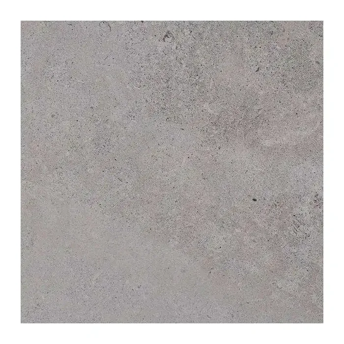 Porcelanosa Berna Acero 59,6×59,6 cm Ston-Ker Steinkeramik