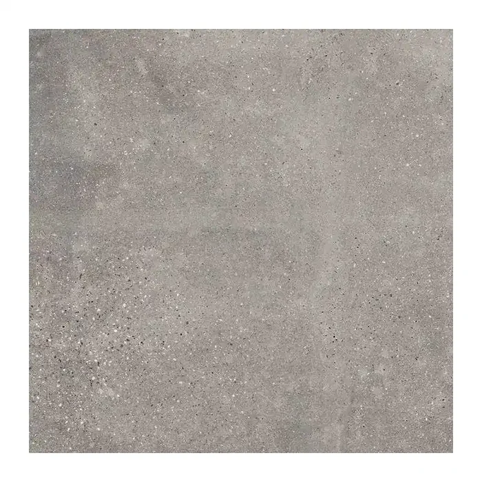 Porcelanosa Bottega Acero 59,6×59,6 cm Ston-Ker Steinkeramik