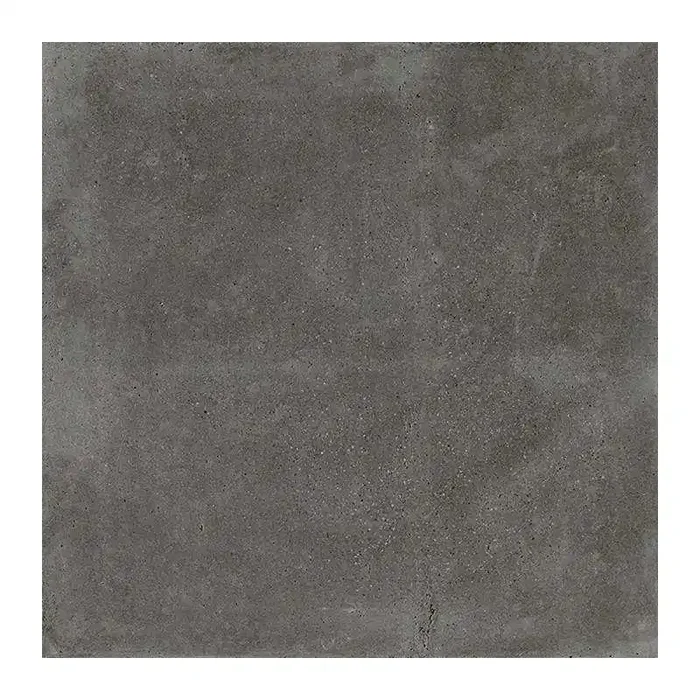 Porcelanosa Bottega Antracita 80×80 cm Ston-Ker Steinkeramik