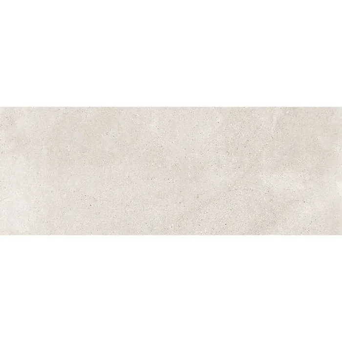 Porcelanosa Bottega Caliza 45×120 cm Wandfliese rektifiziert