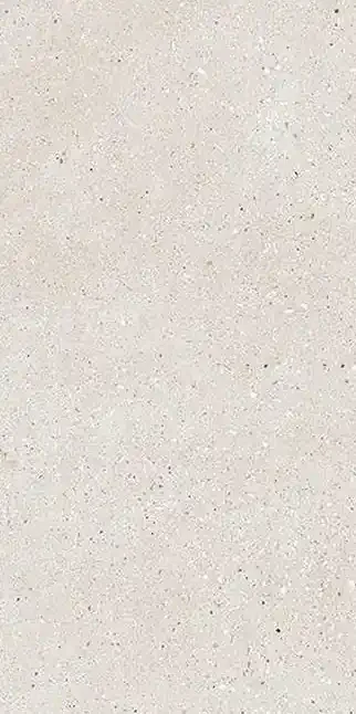 Porcelanosa Bottega Caliza 59,6×120 cm Ston-Ker Steinkeramik