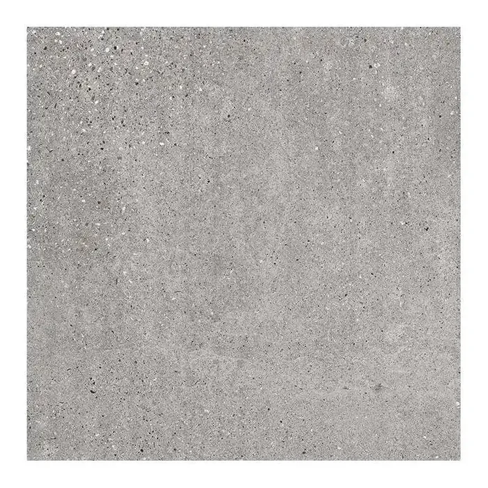 Porcelanosa Bottega Grey 59,6×59,6 cm Ston-Ker Steinkeramik