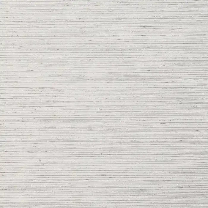 Porcelanosa Brunei Blanco 33,3×100 cm Wandfliese rektifiziert