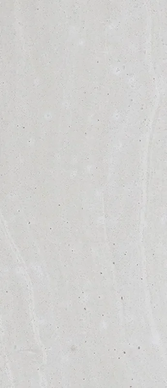 Porcelanosa Bután Bone 45×120 cm Wandfliese rektifiziert