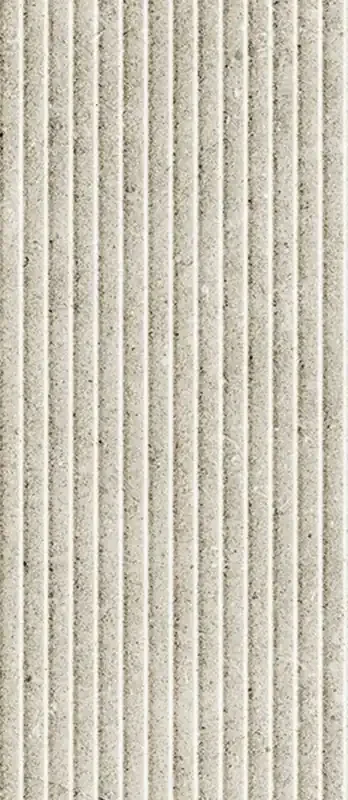 Porcelanosa Canal Cancun Stone 59,6×150 cm Wandfliese rektifiziert