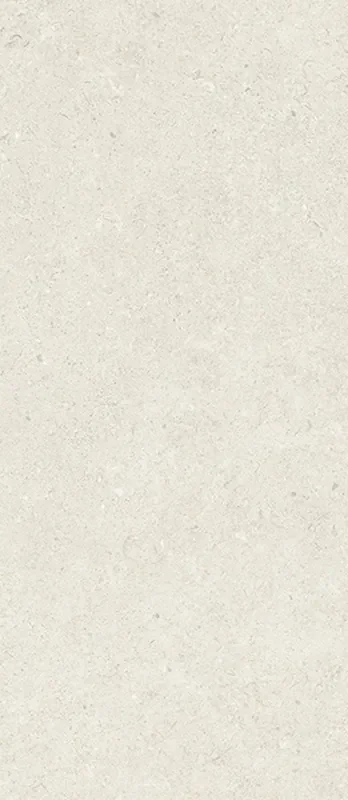 Porcelanosa Cancun Caliza 59,6×150 cm Wandfliese rektifiziert