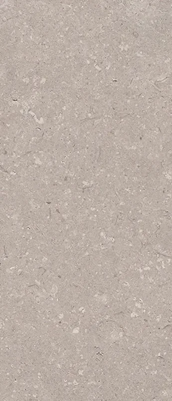 Porcelanosa Coral Topo 45×120 cm Wandfliese rektifiziert