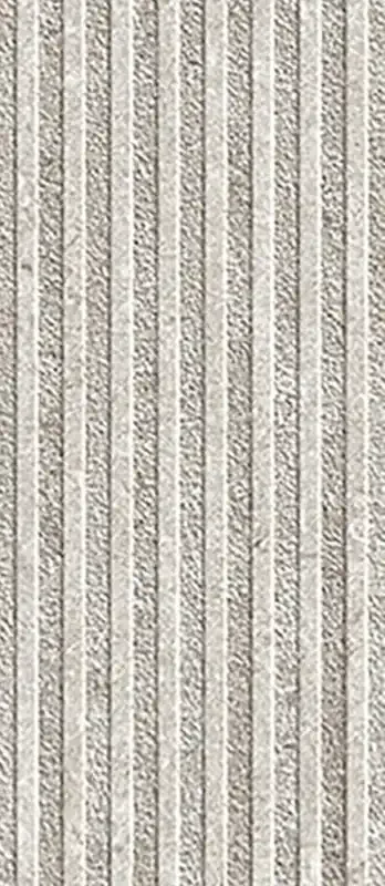 Porcelanosa Deco Lamu 33,3×100 cm Wandfliese rektifiziert