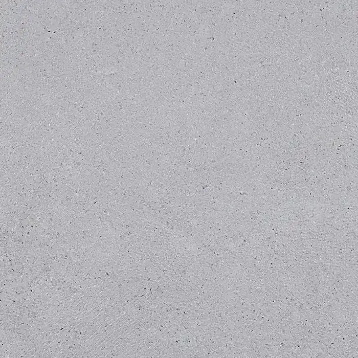 Porcelanosa Dover Acero 59,6×59,6 cm Ston-Ker Steinkeramik