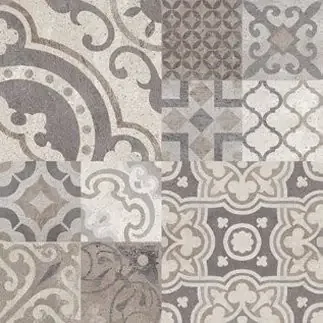 Porcelanosa Dover Antique 59,6×59,6 cm Ston-Ker Steinkeramik