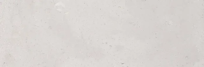 Porcelanosa Dover Caliza 33,3×100 cm Wandfliese rektifiziert