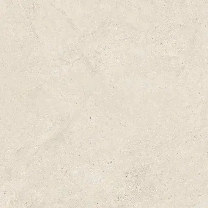 Porcelanosa Durango Bone 120×120 cm Ston-Ker Steinkeramik