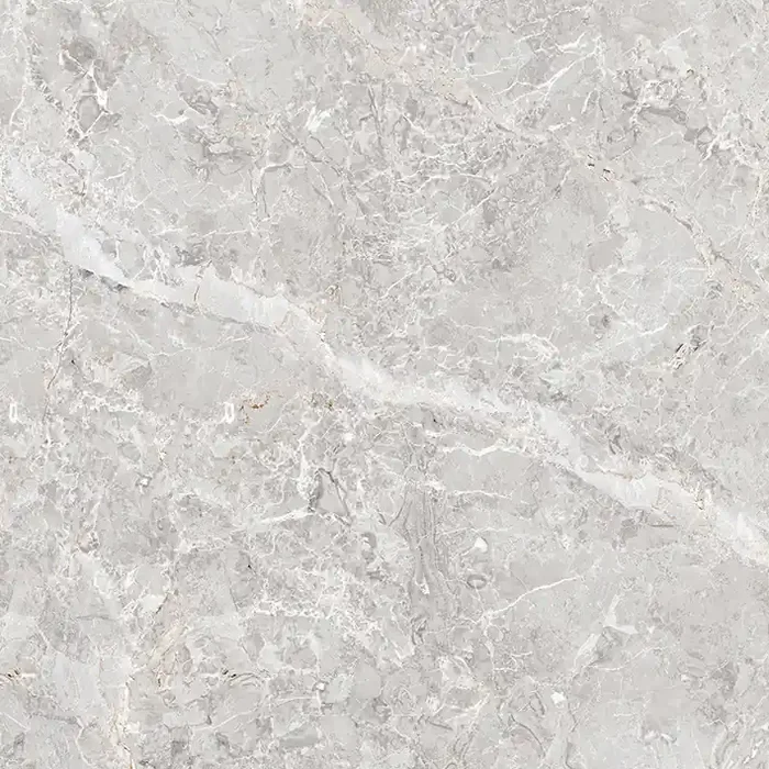 Porcelanosa Elegant Bone 59,6×59,6 cm Ston-Ker Steinkeramik