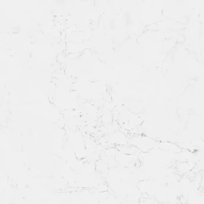 Porcelanosa Fontana Matt 120×120 cm Ston-Ker Steinkeramik