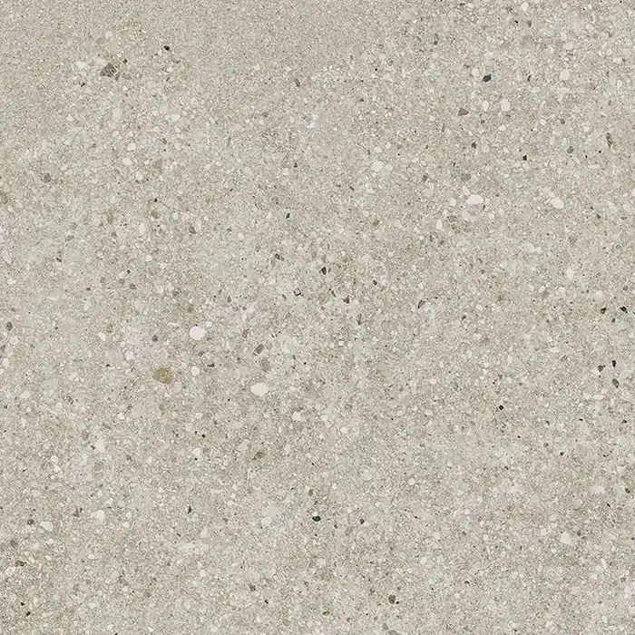 Porcelanosa Gallery Stratos Sand 120×120 cm Solid-Ker Steinkeramik