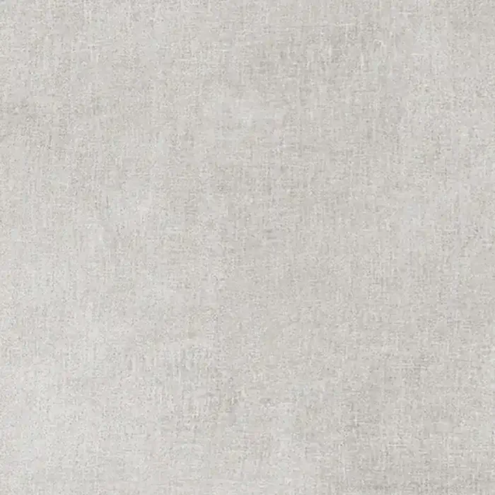 Porcelanosa Gasa Acero 45×120 cm Wandfliese rektifiziert