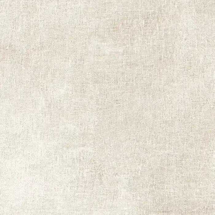 Porcelanosa Gasa Bone 45×120 cm Wandfliese rektifiziert