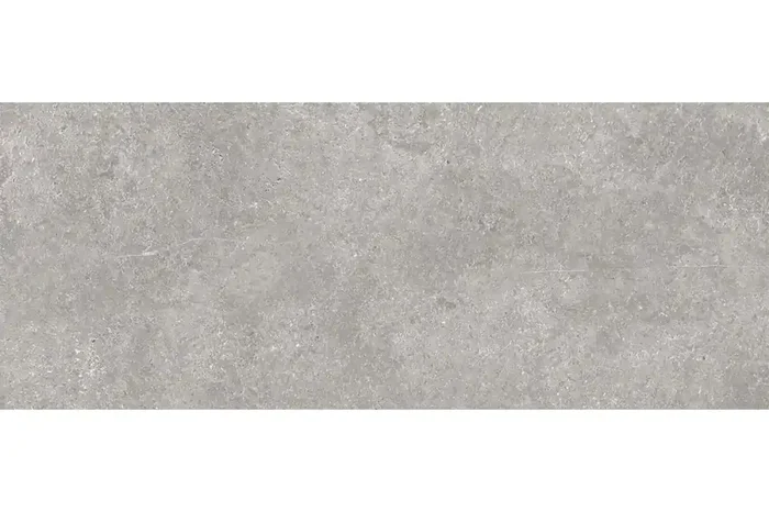 Porcelanosa Hannover Topo 59,6×150 cm Wandfliese rektifiziert