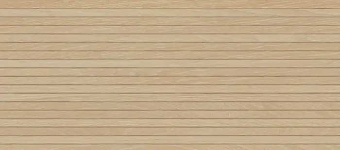 Porcelanosa Ice Tanzania Almond 45×120 cm Wandfliese rektifiziert