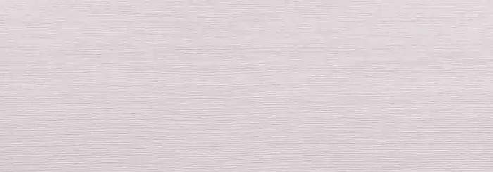 Porcelanosa Japan Blanco 33,3×100 cm Wandfliese rektifiziert