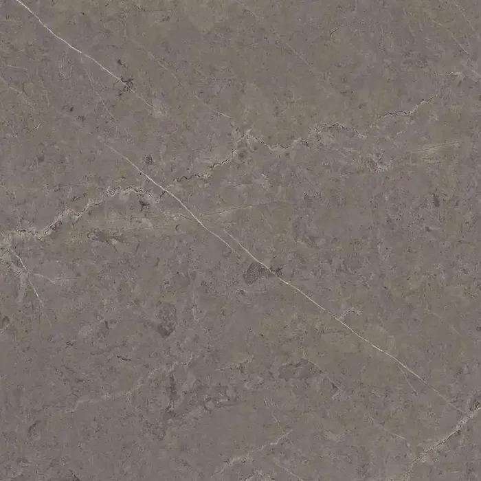 Porcelanosa Karachi Acero 120×120 cm Ston-Ker Steinkeramik