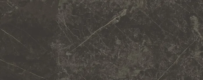 Porcelanosa Karachi Grey 59,6×150 cm Wandfliese rektifiziert