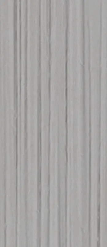 Porcelanosa Limit Vela Grey 33,3×100 cm Wandfliese rektifiziert