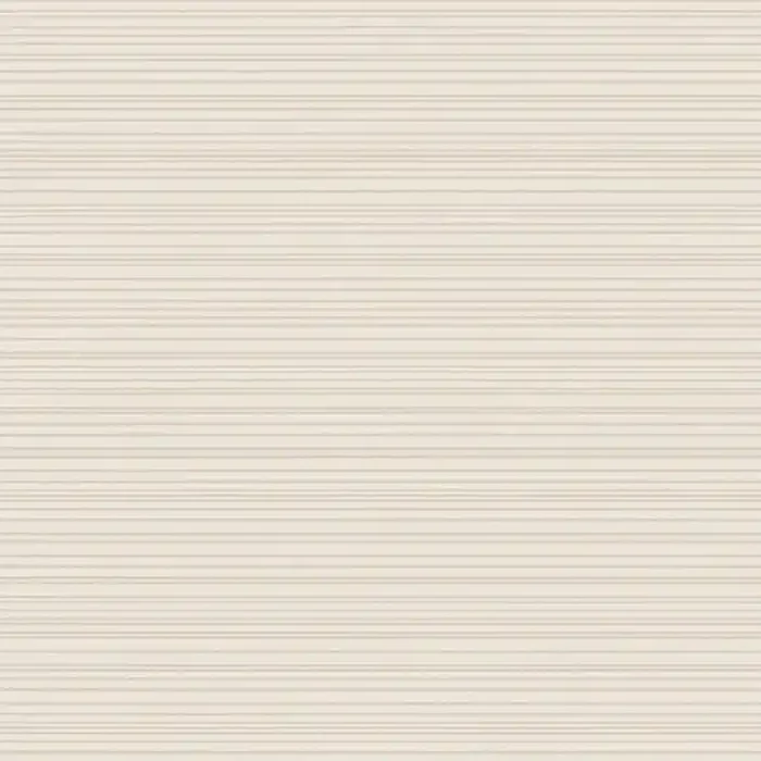 Porcelanosa Newark Bone 45×120 cm Wandfliese rektifiziert