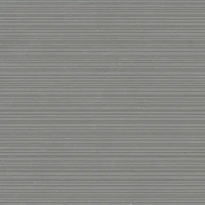 Porcelanosa Newark Silver 45×120 cm Wandfliese rektifiziert