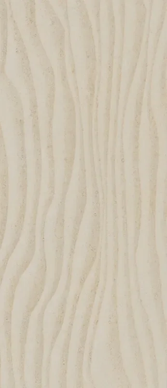 Porcelanosa Newport Hawi Natural 33,3×100 cm Wandfliese rektifiziert