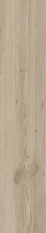 Porcelanosa Nobu Arce 29,4×180 cm Par-Ker Holzkeramik