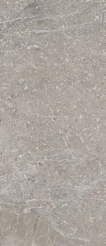 Porcelanosa Noir Topo 45×120 cm Wandfliese rektifiziert