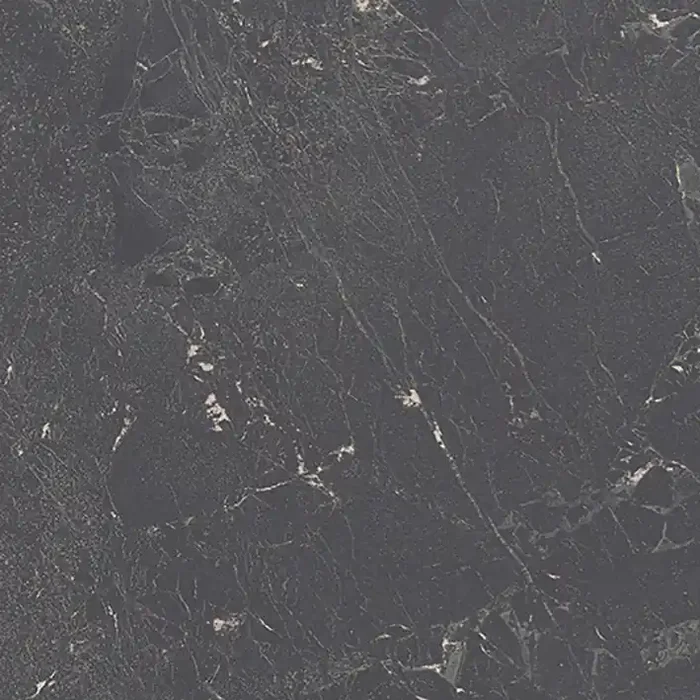 Porcelanosa Nolita Marquina 45×120 cm Wandfliese rektifiziert