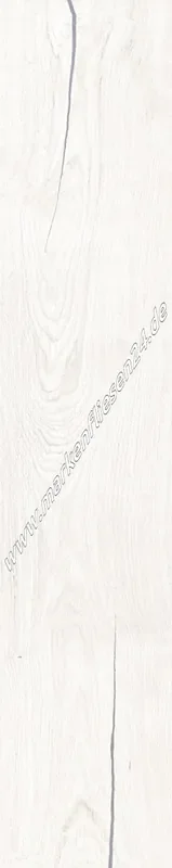 Porcelanosa Oxford Blanco 19,3×120 cm Par-Ker Holzkeramik