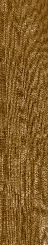 Porcelanosa Oxford Cognac 29,4×120 cm Par-Ker Holzkeramik