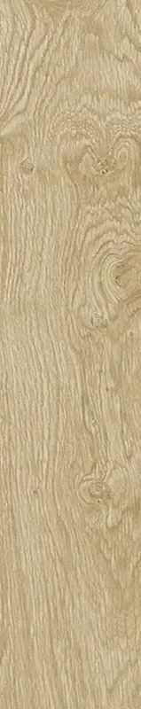 Porcelanosa Oxford Natural 29,4×120 cm Par-Ker Holzkeramik