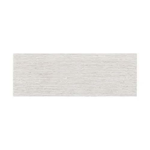 Porcelanosa Park Lineal Acero 33,3×100 cm Wandfliese rektifiziert