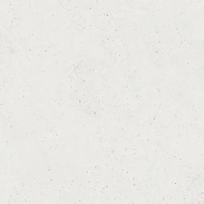 Porcelanosa Prada White 59,6×59,6 cm Ston-Ker Steinkeramik