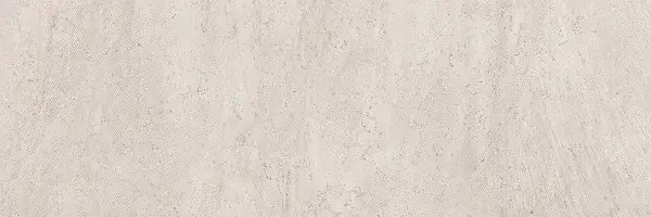 Porcelanosa Rodano Caliza 33,3×100 cm Wandfliese rektifiziert