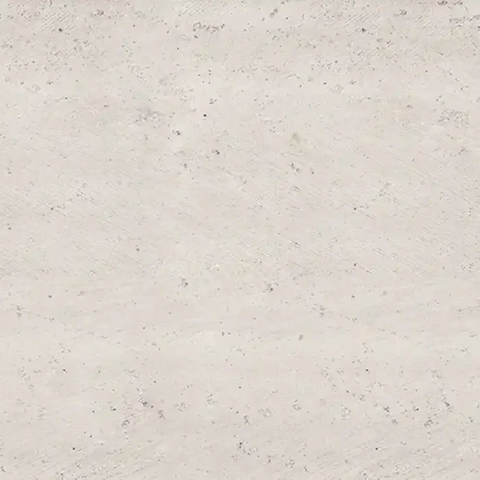 Porcelanosa Rodano Caliza 59,6×59,6 cm Ston-Ker Steinkeramik