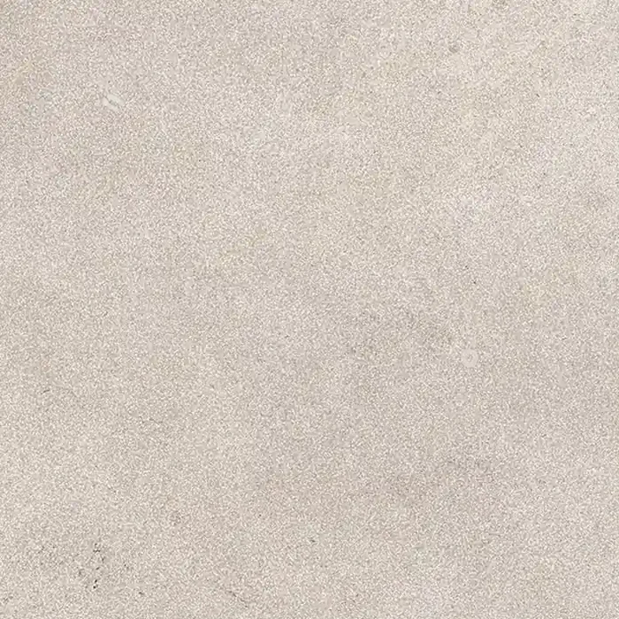 Porcelanosa Savannah Caliza 59,6×150 cm Wandfliese rektifiziert