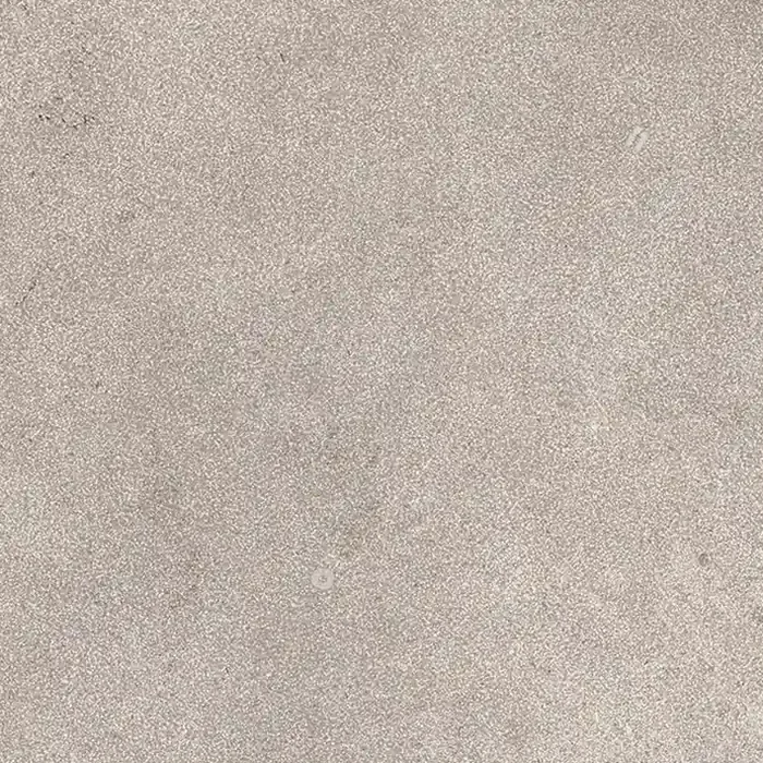 Porcelanosa Savannah Topo 120×120 cm Ston-Ker Steinkeramik