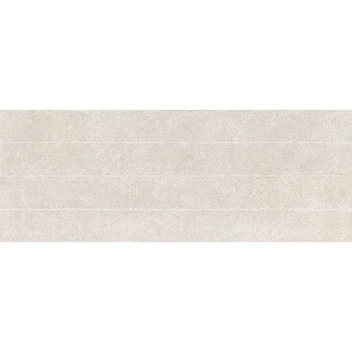 Porcelanosa Spiga Bottega Caliza 45×120 cm Wandfliese rektifiziert